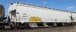 CHVX 890131